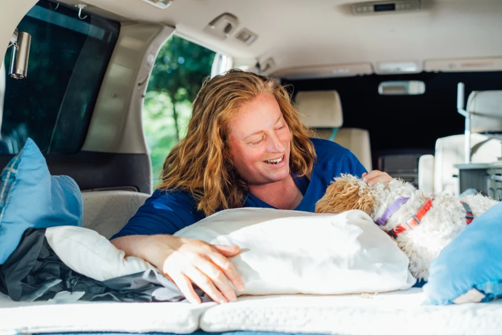 Ihr Fahrdienst Aachen für private Wege und flexible Mobilität